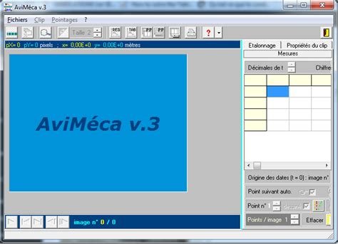 AD FastReporter Pro 23.5.5