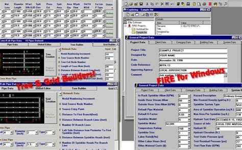 Elite Software Fire 2025