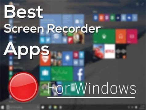 IObit iFun Screen Recorder