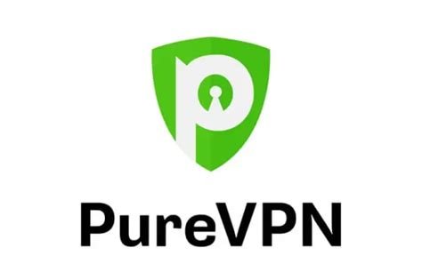 PureVPN Download for Windows