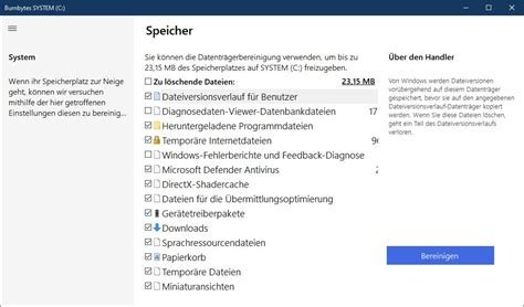 Download Burnbytes 0.12.2 with