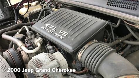 Download 3DEqualizer4 v8.0 for
